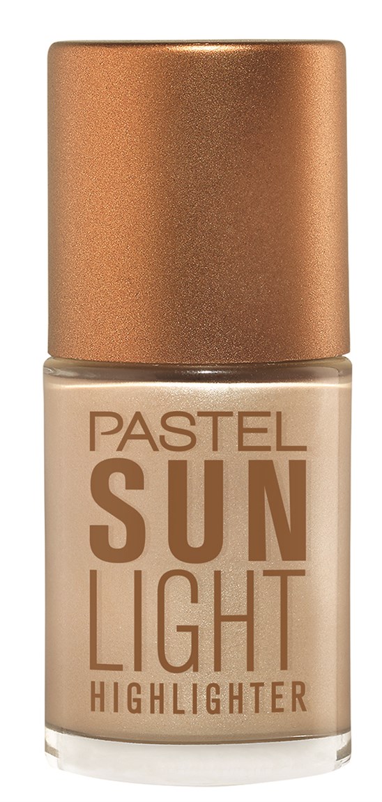 Highlighter - Image 1