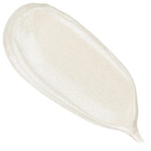 SHOW BY PASTEL SHOW YOUR GLOW LIQUID HIGHLIGHTER - Thumbnail Image 2