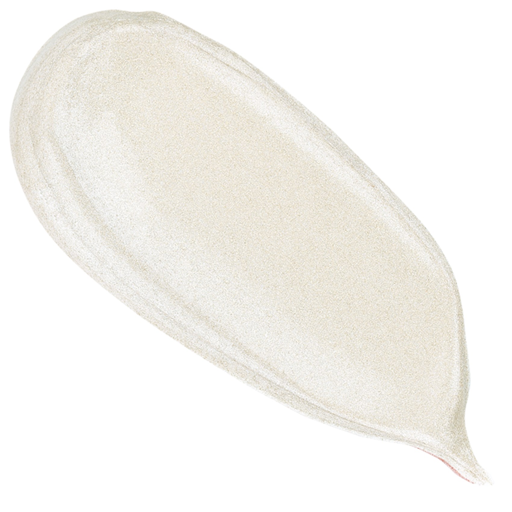 SHOW BY PASTEL SHOW YOUR GLOW LIQUID HIGHLIGHTER - Image 2