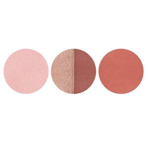 Hello Gogeous Palette - Thumbnail Image 2
