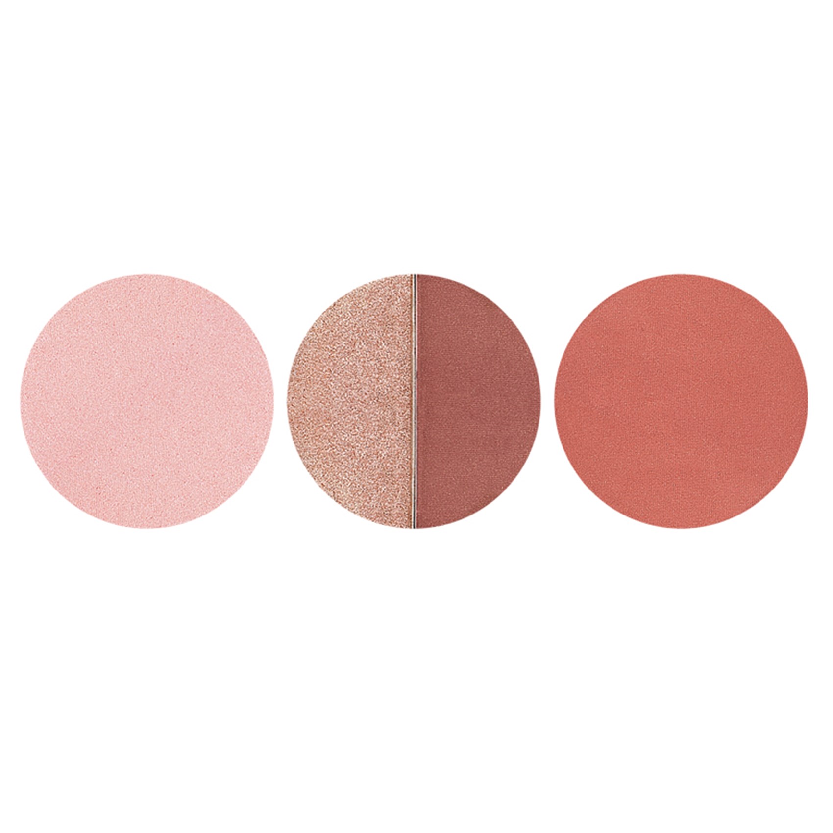 Hello Gogeous Palette - Image 2