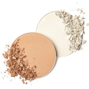 Profashion Fixing Powder - Thumbnail Image 2