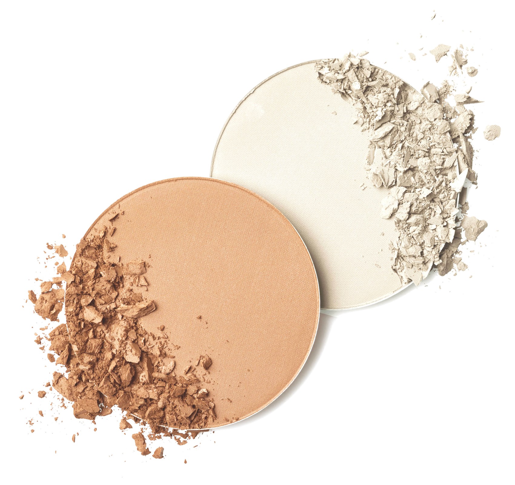 Profashion Fixing Powder - Image 2